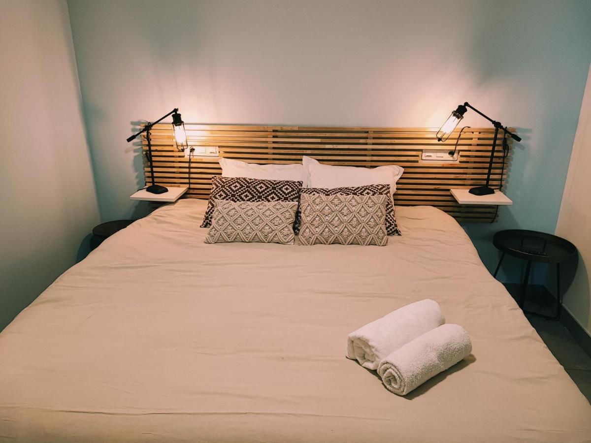 Auberge Du Fort Pelissier Pont-Saint-Vincent Экстерьер фото
