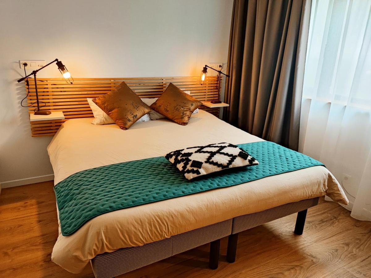 Auberge Du Fort Pelissier Pont-Saint-Vincent Экстерьер фото