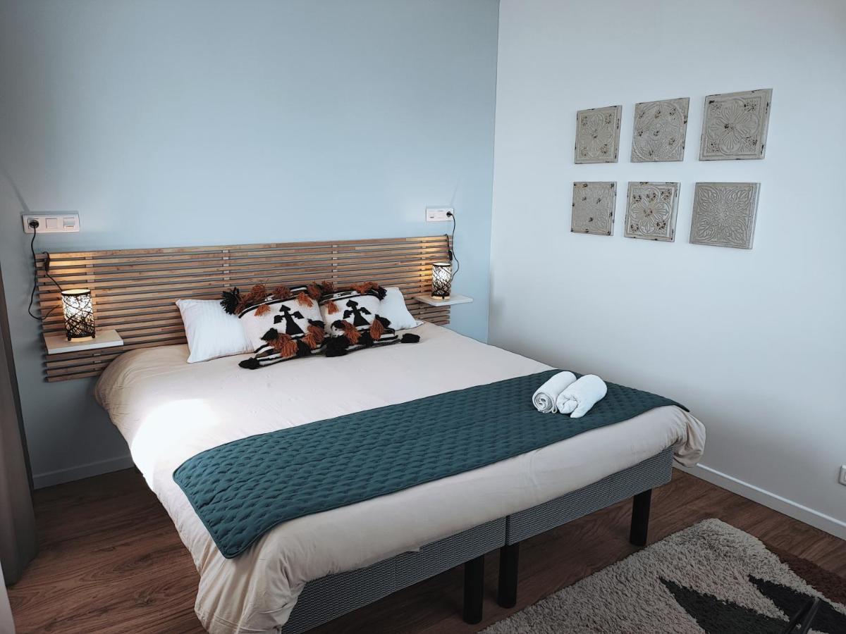 Auberge Du Fort Pelissier Pont-Saint-Vincent Экстерьер фото
