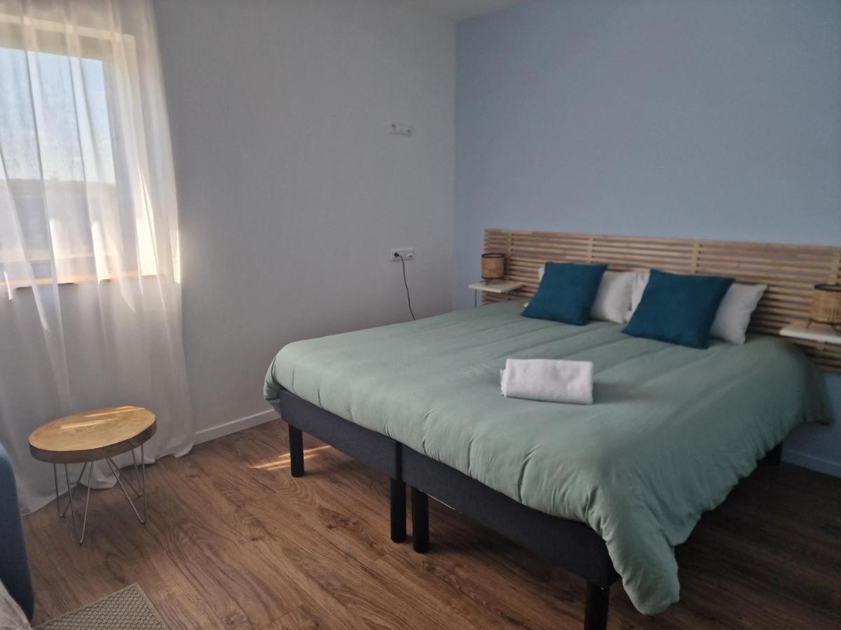 Auberge Du Fort Pelissier Pont-Saint-Vincent Экстерьер фото