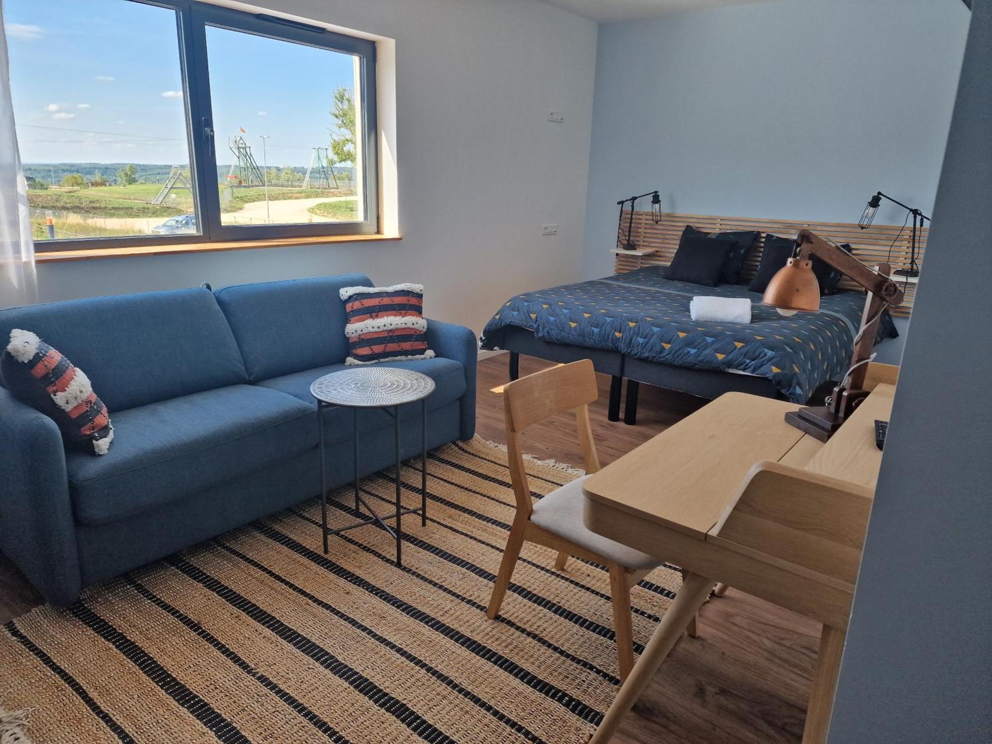 Auberge Du Fort Pelissier Pont-Saint-Vincent Экстерьер фото