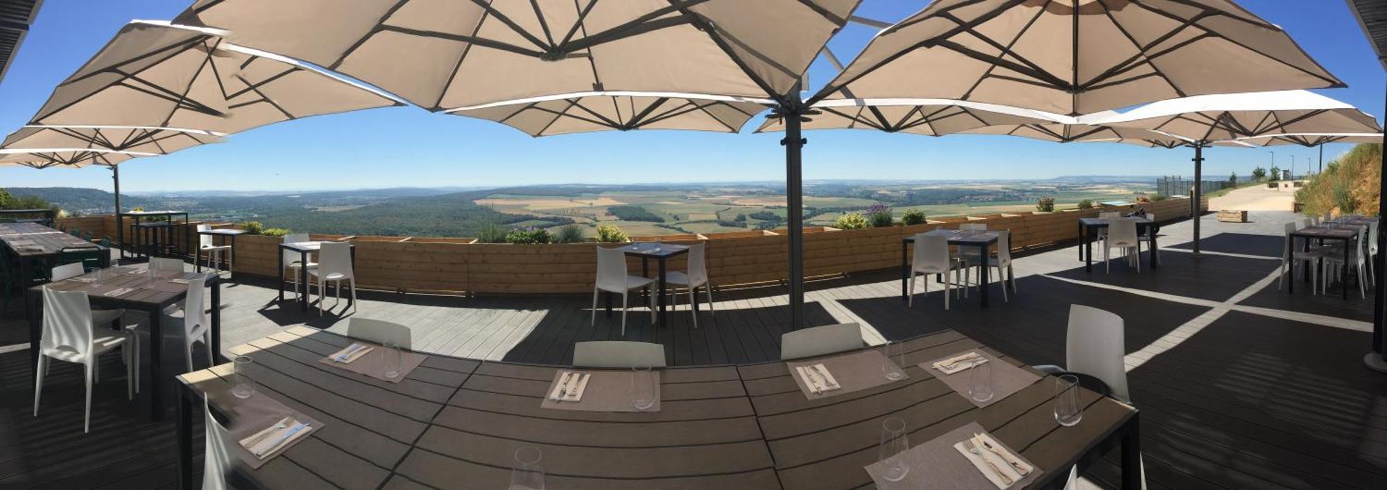 Auberge Du Fort Pelissier Pont-Saint-Vincent Экстерьер фото