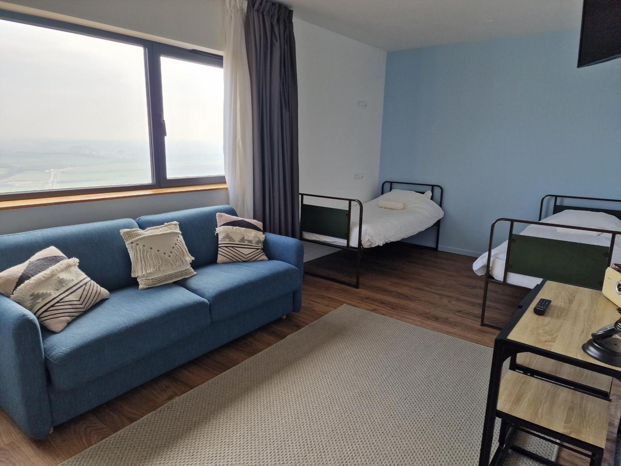 Auberge Du Fort Pelissier Pont-Saint-Vincent Экстерьер фото